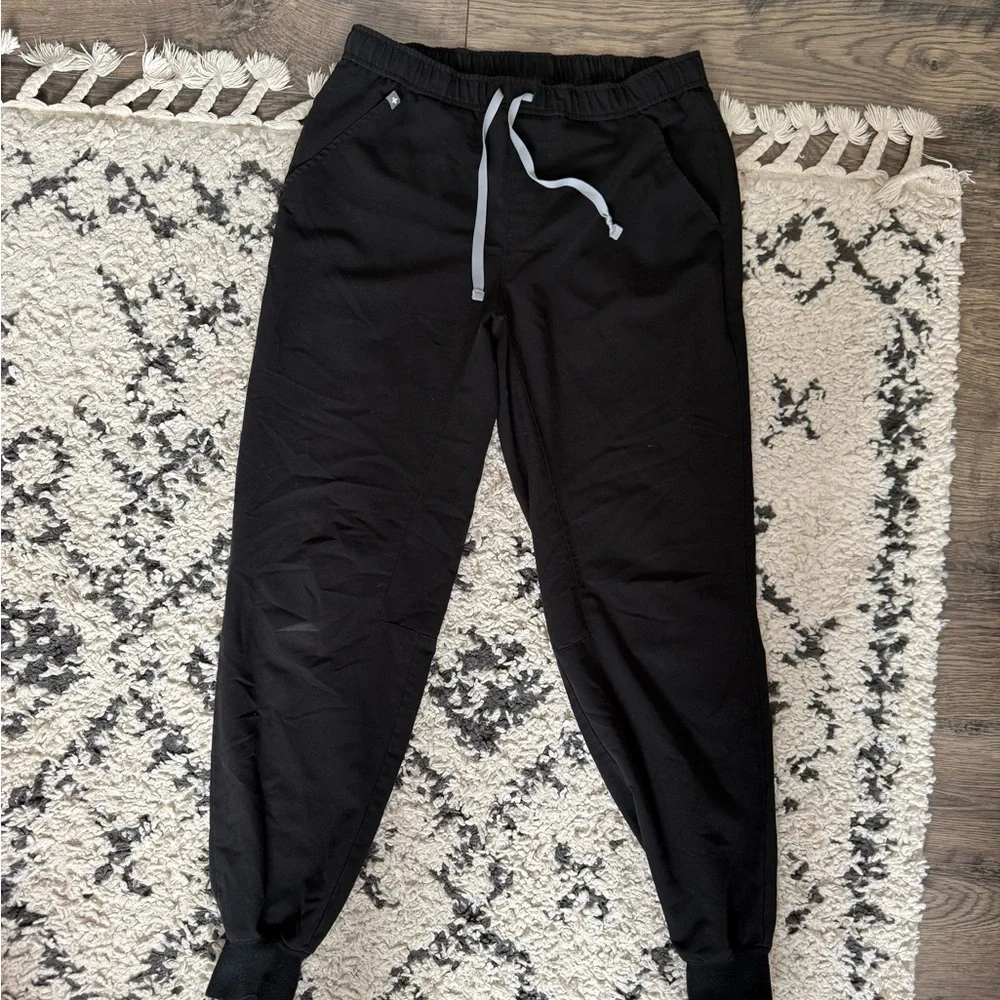Figs Tansen Jogger‎ Scrub Pants